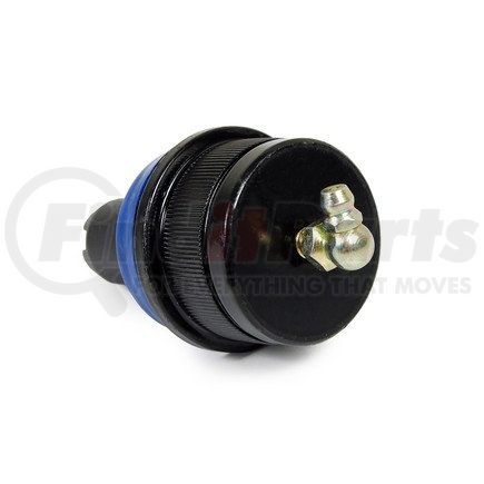 MK8432T by MEVOTECH - BALL JOINT