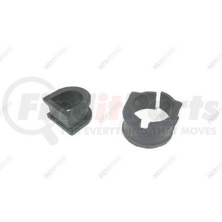 MK8461 by MEVOTECH - RACK AND PINION