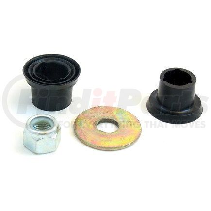 MK9381 by MEVOTECH - Idler Arm Bushing