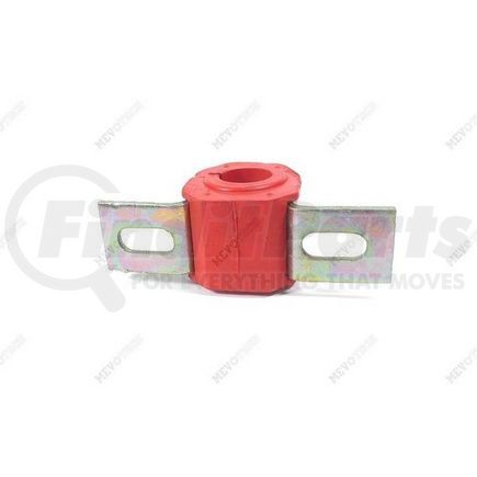 MK8792 by MEVOTECH - Stabilizer Bar Bushing