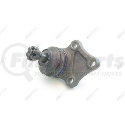 MK9049 by MEVOTECH - Ball Joint