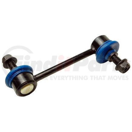 MK80299 by MEVOTECH - Stabilizer Bar Link Kit