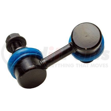 MK80470 by MEVOTECH - Stabilizer Bar Link Kit