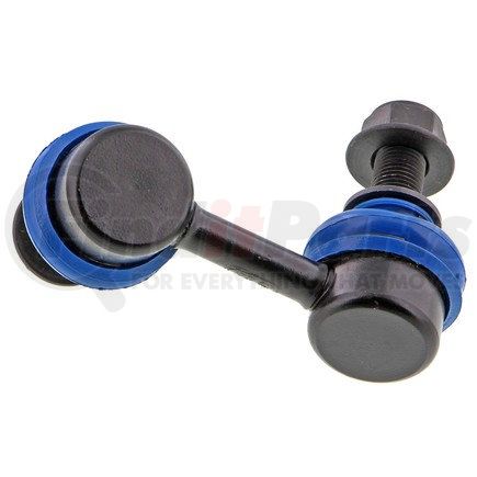 MK80471 by MEVOTECH - Stabilizer Bar Link Kit