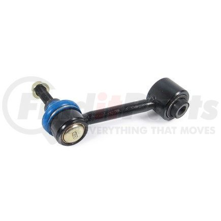 MK80482 by MEVOTECH - Stabilizer Bar Link Kit