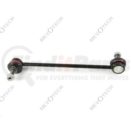 MK80486 by MEVOTECH - STABILIZER BAR L