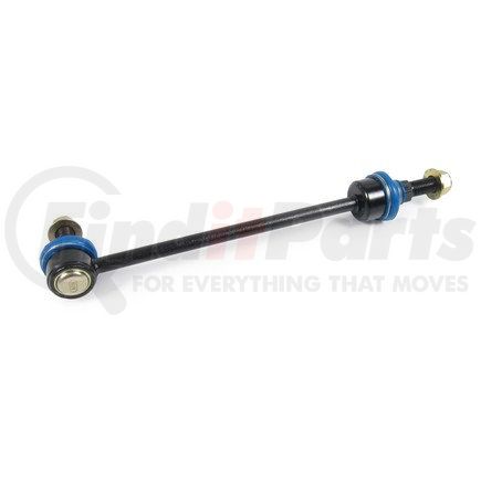 MK80862 by MEVOTECH - Stabilizer Bar Link Kit