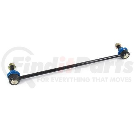 MK80879 by MEVOTECH - Stabilizer Bar Link Kit