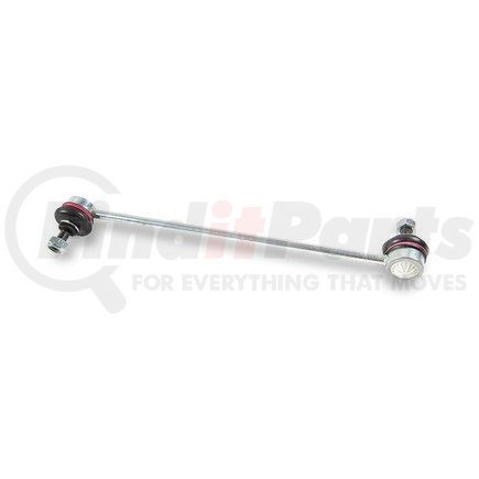 MK80880 by MEVOTECH - Stabilizer Bar Link Kit