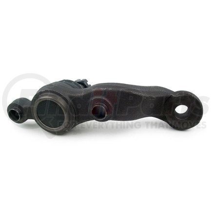 MK90261 by MEVOTECH - BALL JOINT