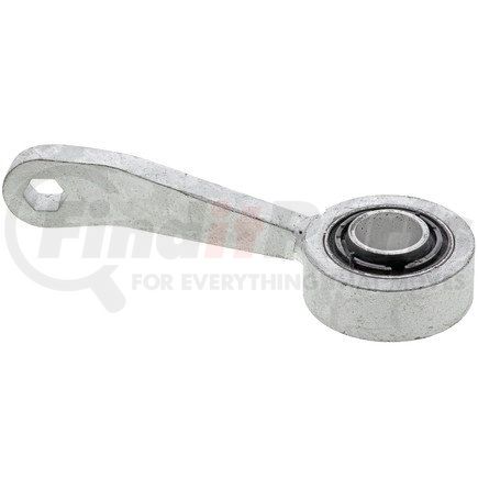 MK80492 by MEVOTECH - Stabilizer Bar Link Kit