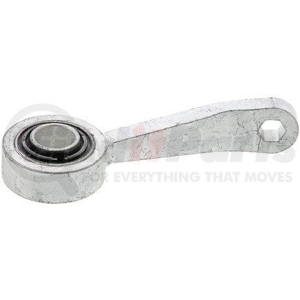 MK80493 by MEVOTECH - Stabilizer Bar Link Kit