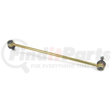 MK80473 by MEVOTECH - Stabilizer Bar Link Kit