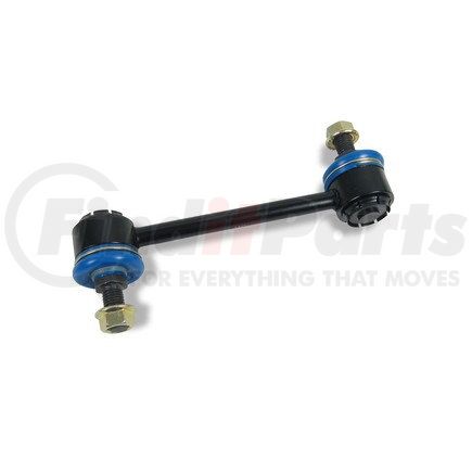 MK750017 by MEVOTECH - Stabilizer Bar Link Kit