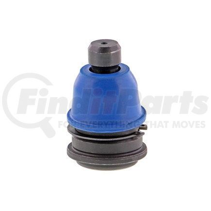 MK90375 by MEVOTECH - BALL JOINT