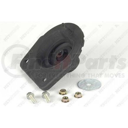 MP902949 by MEVOTECH - Strut Mounting Kit