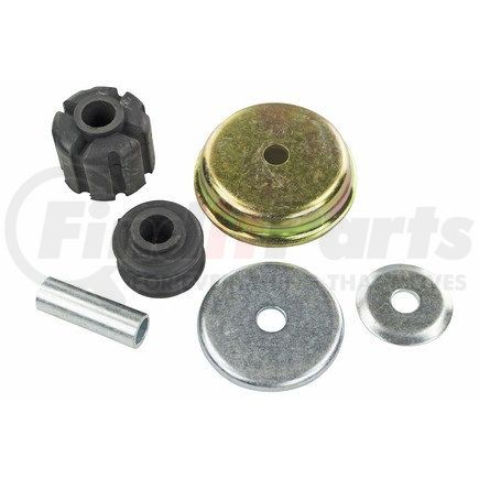 MP902978 by MEVOTECH - Strut Mounting Kit