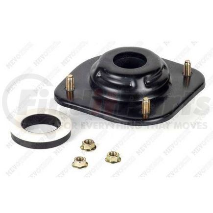 MP902907 by MEVOTECH - Strut Mounting Kit