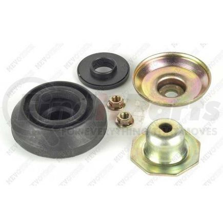 MP902933 by MEVOTECH - Strut Mounting Kit