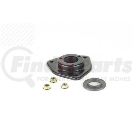 MP902938 by MEVOTECH - Strut Mounting Kit