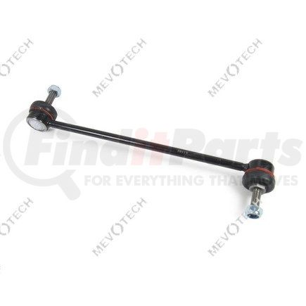 MS10819 by MEVOTECH - Stabilizer Bar Link Kit