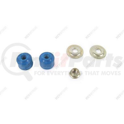 MS10833 by MEVOTECH - Stabilizer Bar Link Kit