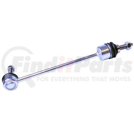 MS10884 by MEVOTECH - Stabilizer Bar Link Kit