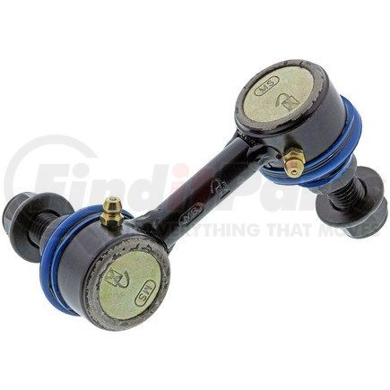 MS25850 by MEVOTECH - Stabilizer Bar Link Kit