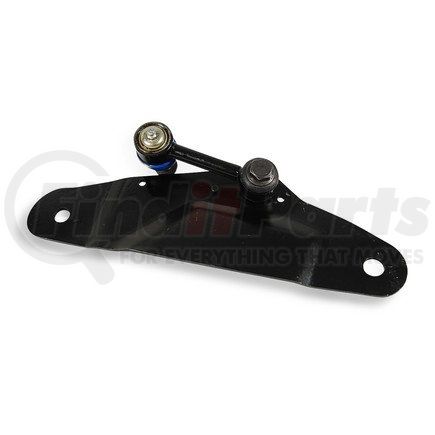 MS25860 by MEVOTECH - Stabilizer Bar Link Kit