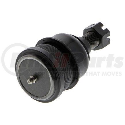 MS25512 by MEVOTECH - Ball Joint