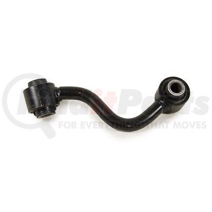 MS30854 by MEVOTECH - Stabilizer Bar Link Kit