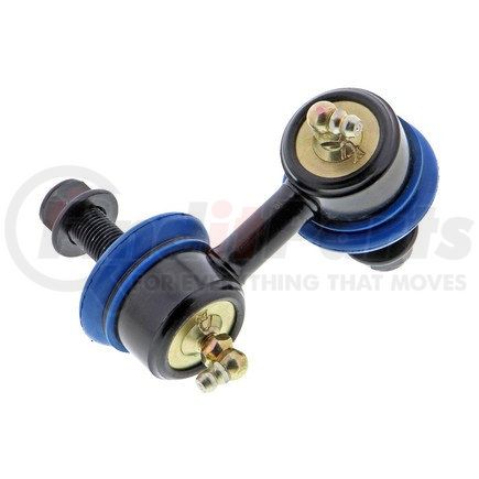 MS30832 by MEVOTECH - Stabilizer Bar Link Kit