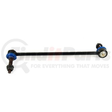 MS40862 by MEVOTECH - Stabilizer Bar Link Kit