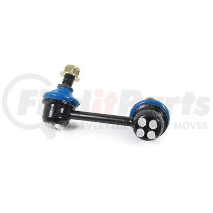 MS50812 by MEVOTECH - STABILIZER BAR L