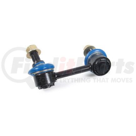 MS50814 by MEVOTECH - Stabilizer Bar Link Kit