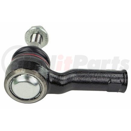 MS106150 by MEVOTECH - Tie Rod End