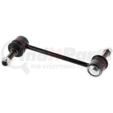 MS108119 by MEVOTECH - Stabilizer Bar Link Kit