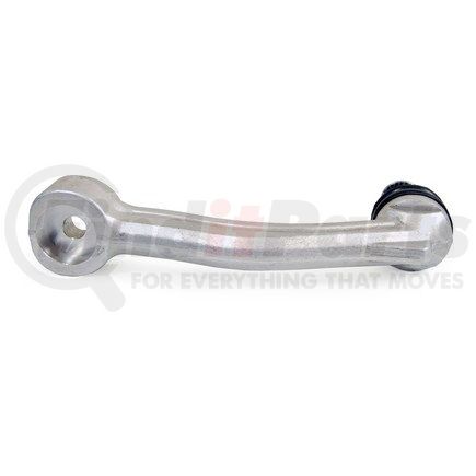 MS108145 by MEVOTECH - Stabilizer Bar Link Kit