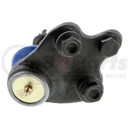 MS50520 by MEVOTECH - Ball Joint