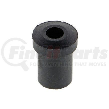 MS254115 by MEVOTECH - Leaf Spring Bushing