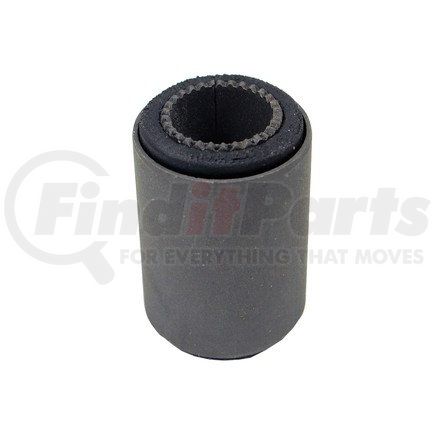 MS404120 by MEVOTECH - Idler Arm Bushing