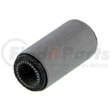 MS404121 by MEVOTECH - Idler Arm Bushing