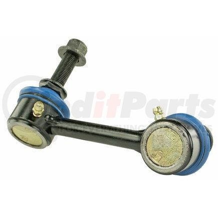 MS308137 by MEVOTECH - Stabilizer Bar Link