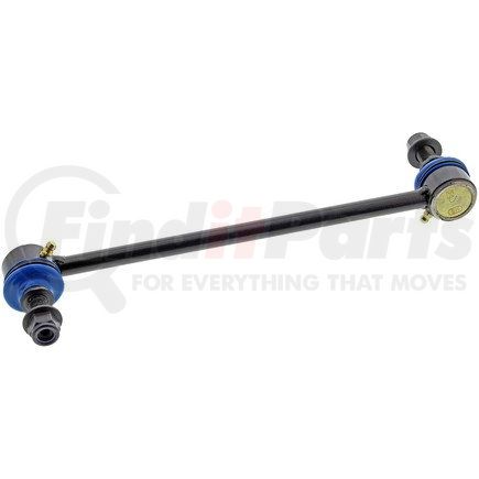 MS308116 by MEVOTECH - Stabilizer Bar Link Kit