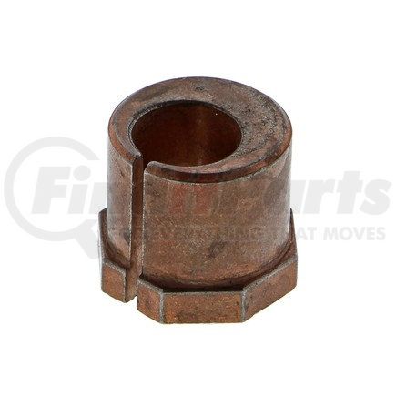 MS400180 by MEVOTECH - Alignment Caster / Camber Bushing - Mevotech Supreme MS400180