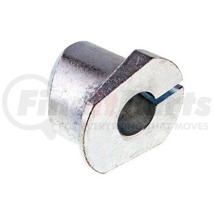 MS400278 by MEVOTECH - Alignment Caster / Camber Bushing - Mevotech Supreme MS400278