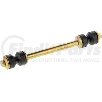 MS508175 by MEVOTECH - Stabilizer Bar Link