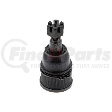 MS60512 by MEVOTECH - Ball Joint