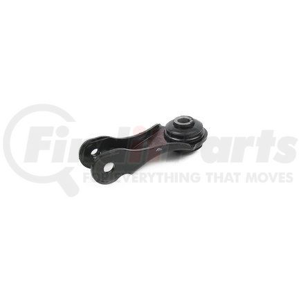 MS60806 by MEVOTECH - Stabilizer Bar Link Kit