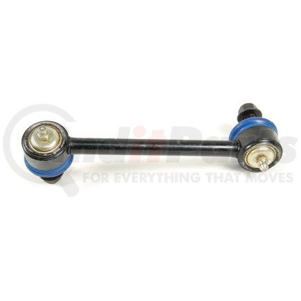 MS60893 by MEVOTECH - Stabilizer Bar Link Kit